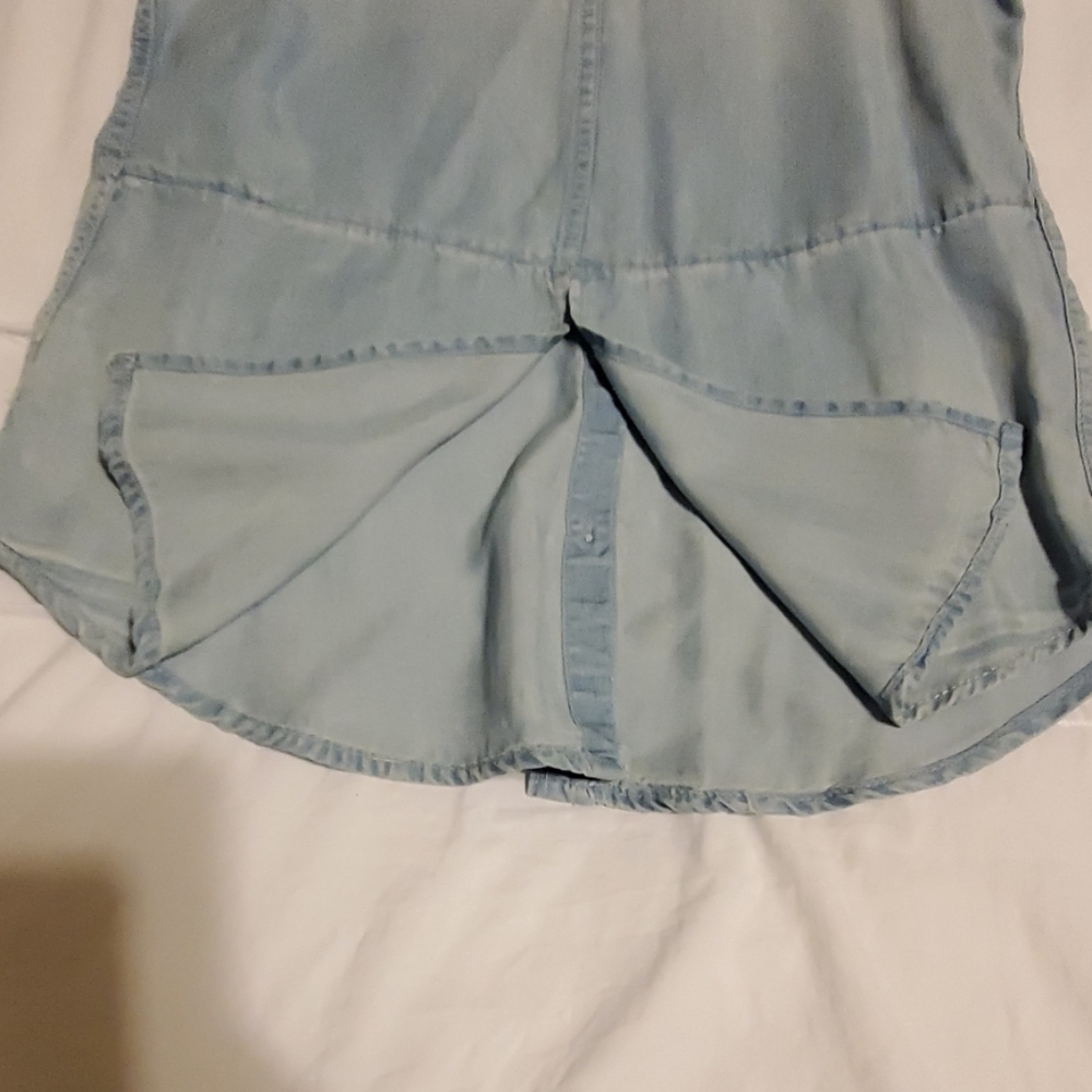 Top - Picture 3 of 3